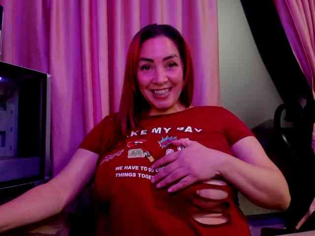 alexiahorny webcam