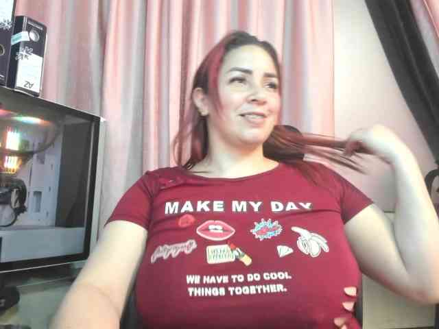alexiahorny webcam