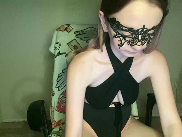 Preview of lisafrazier