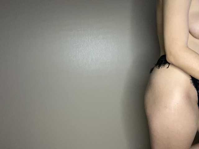 LisaFrazier from BongaCams is Freechat