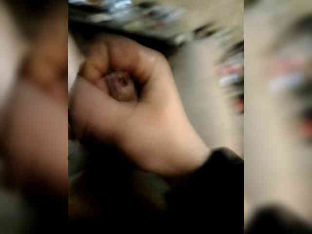 Vasa-321 Live Webcam on BongaCams