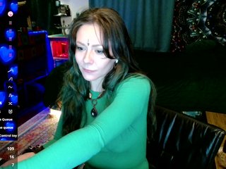 Eiva Porn Show