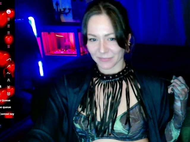  Eiva chat room