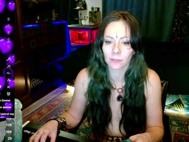 cam chat sex Eiva