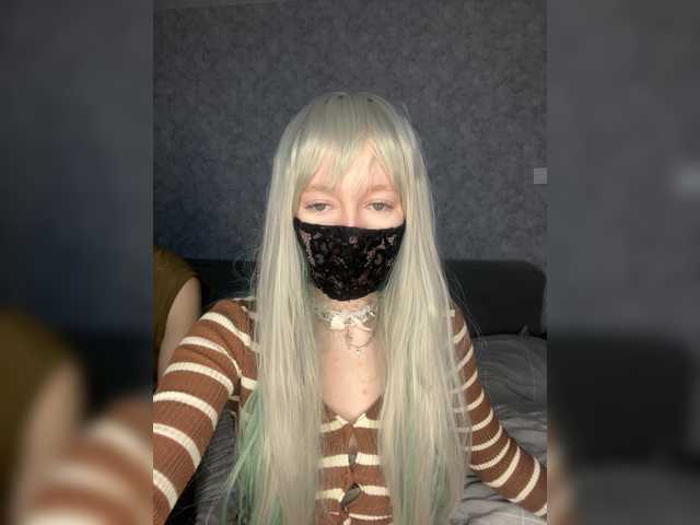DiaDeuss – webcam model profile photo