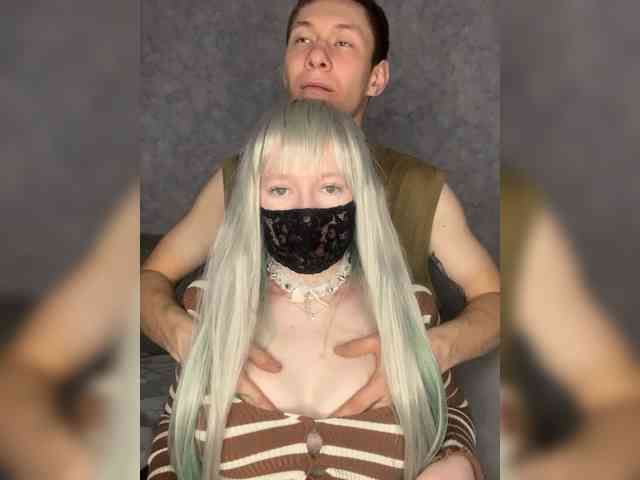 DiaDeuss webcam