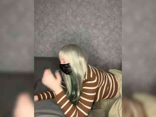 DiaDeuss webcam