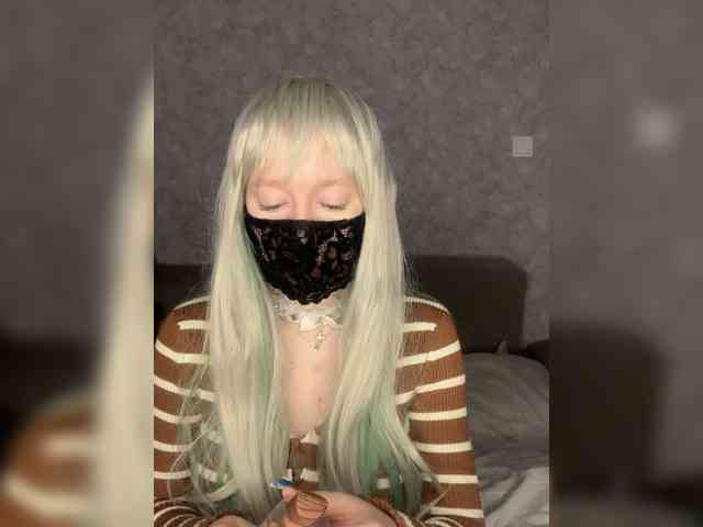 DiaDeuss webcam