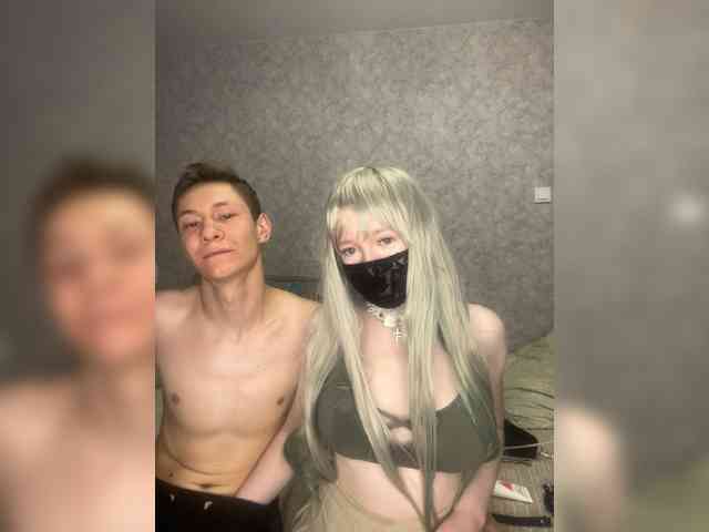 DiaDeuss webcam