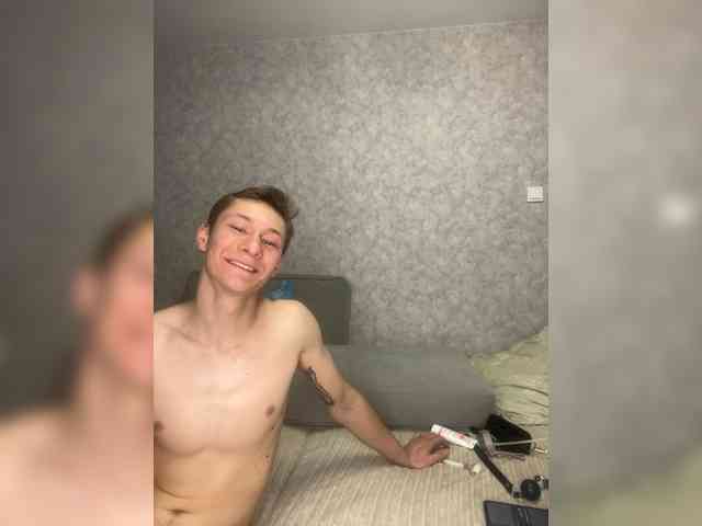 DiaDeuss webcam