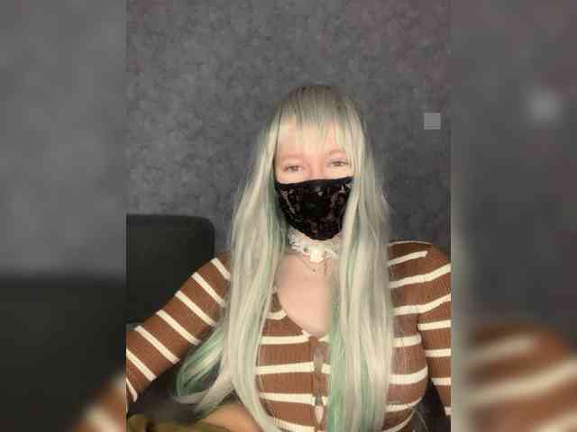 DiaDeuss webcam