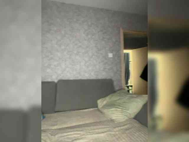 DiaDeuss webcam
