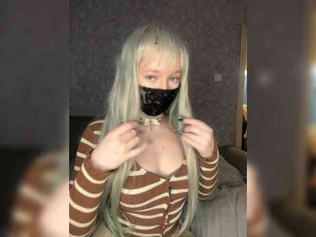 DiaDeuss webcam