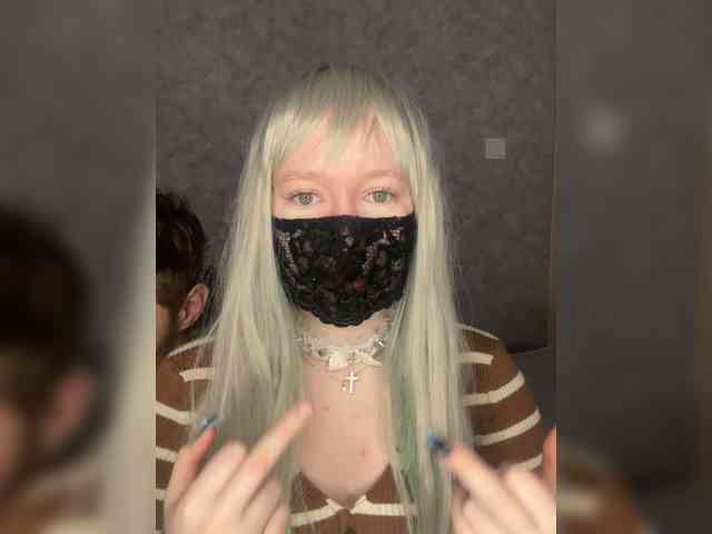 DiaDeuss webcam