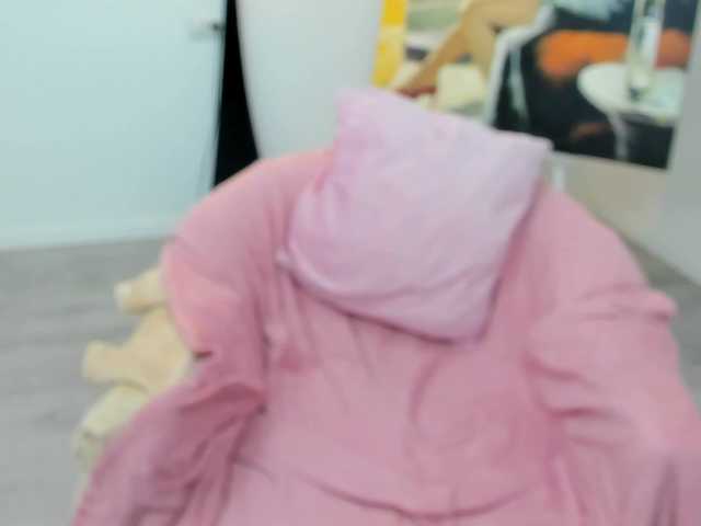 KathyKirra from BongaCams is Freechat