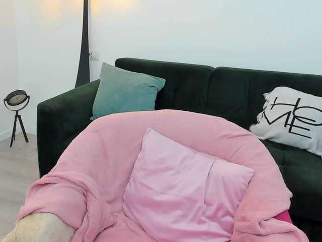 KathyKirra from BongaCams is Freechat