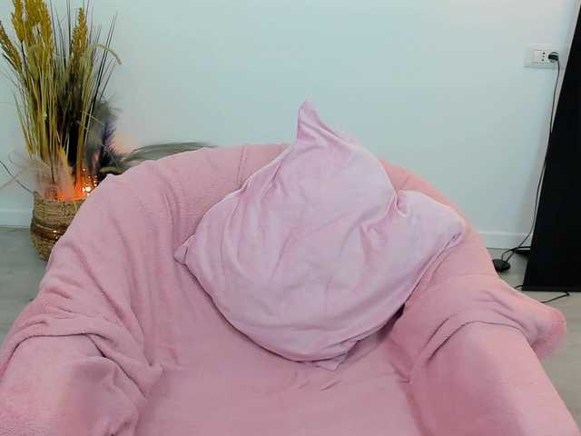 KathyKirra chat room