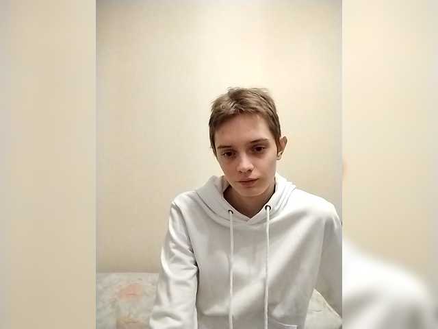 Byrtik