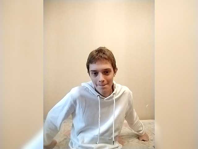 Byrtik