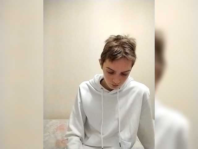 Byrtik
