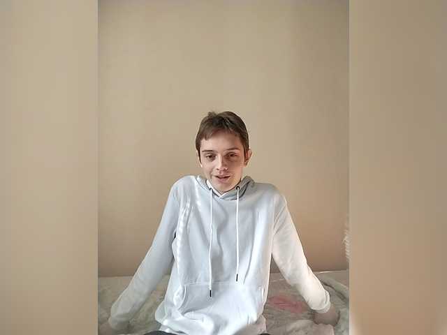 Byrtik