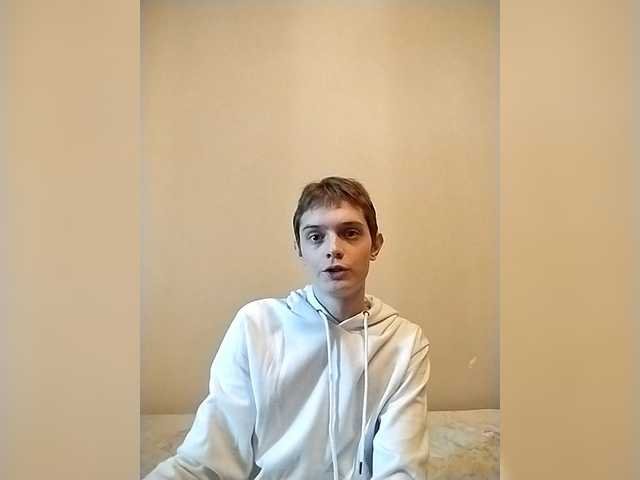 Byrtik