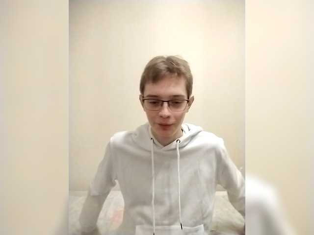 Byrtik