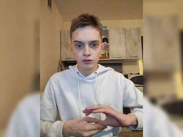 Byrtik