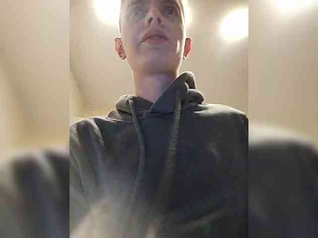 Byrtik