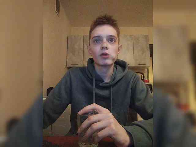 Byrtik