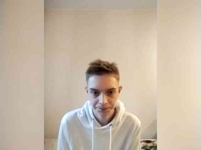 Byrtik