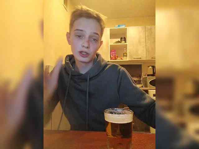 Byrtik