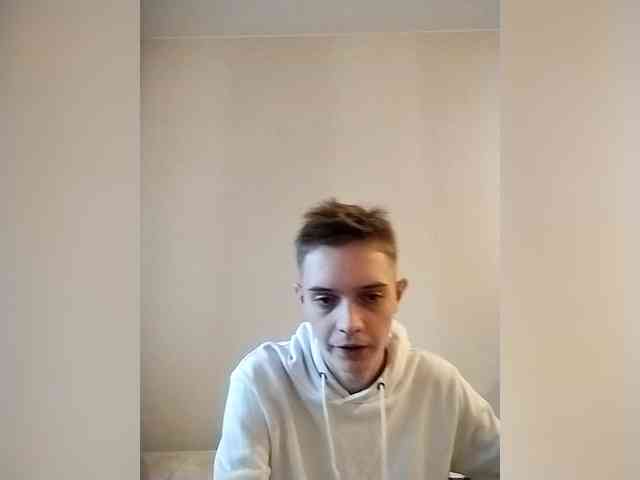 Byrtik