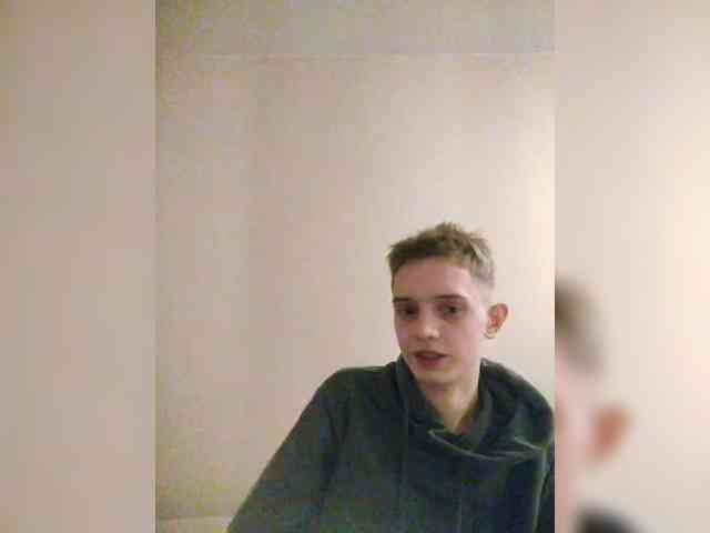 Byrtik