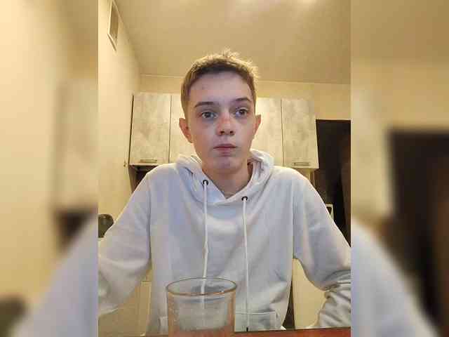 Byrtik