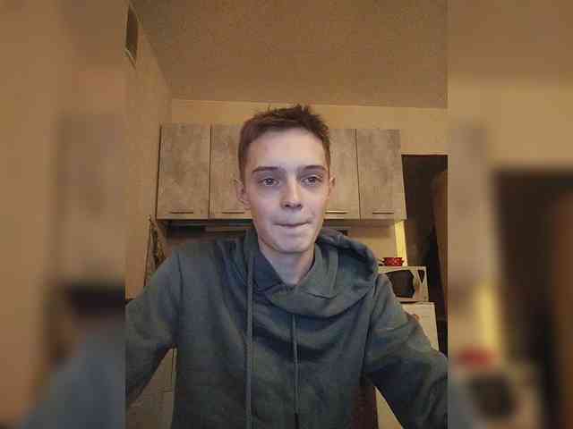 Byrtik