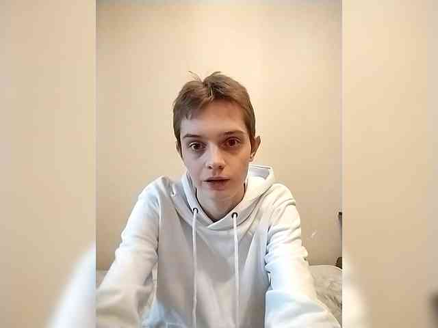 Byrtik