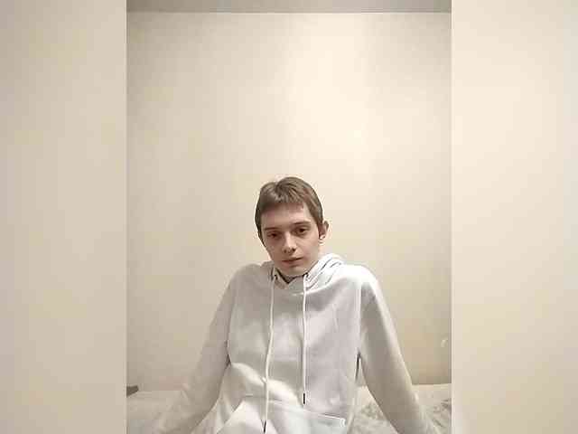 Byrtik
