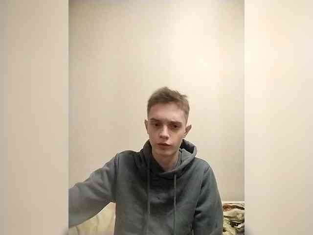Byrtik