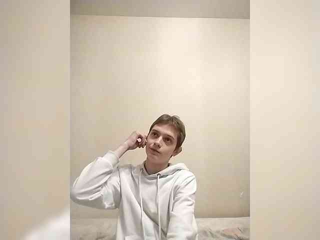 Byrtik