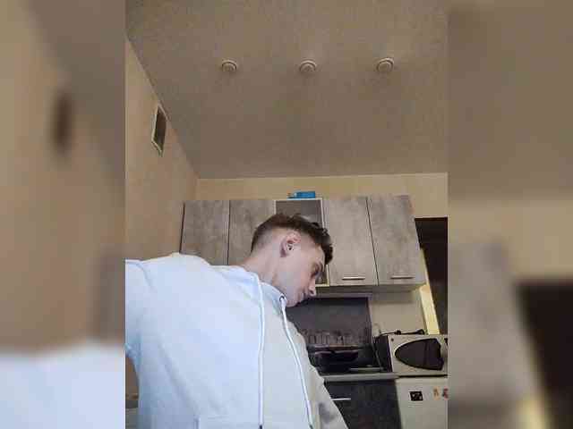 Byrtik