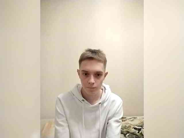 Byrtik