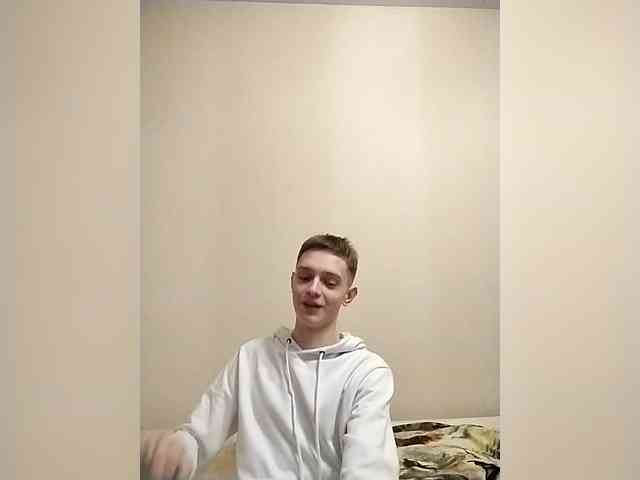Byrtik