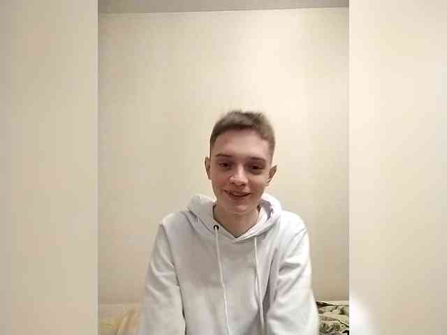 Byrtik