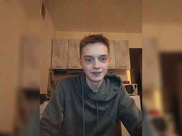 Byrtik