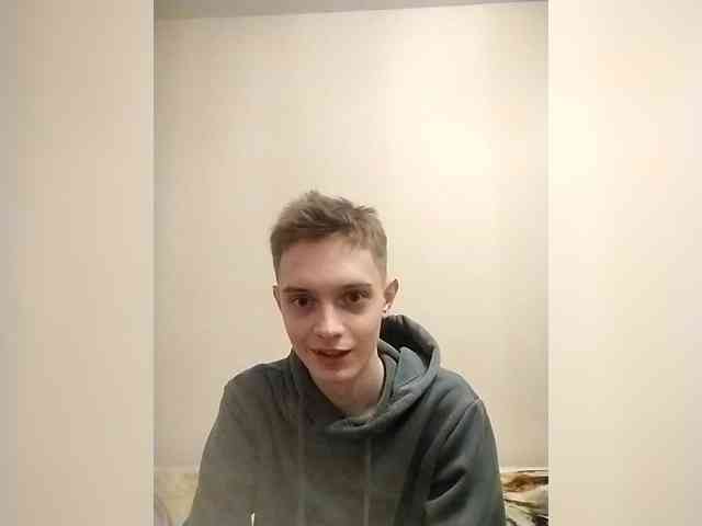 Byrtik