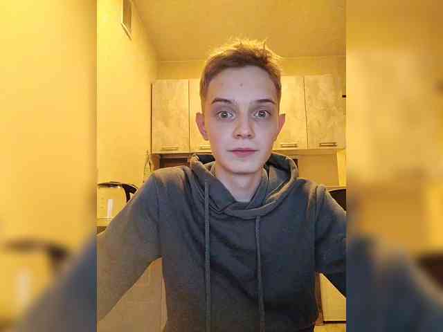 Byrtik