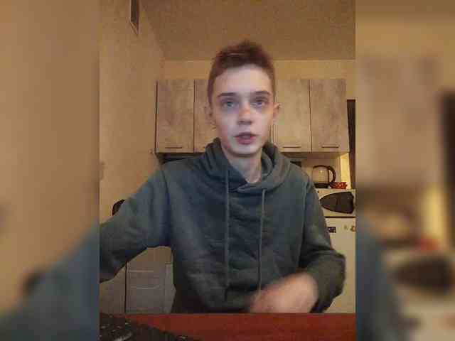 Byrtik
