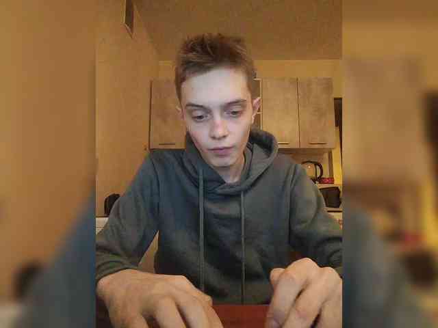 Byrtik