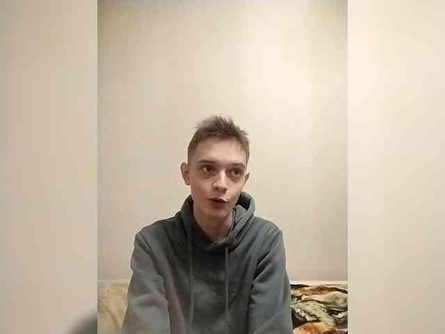Byrtik